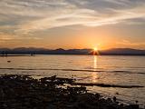 F Lake Champlain 013